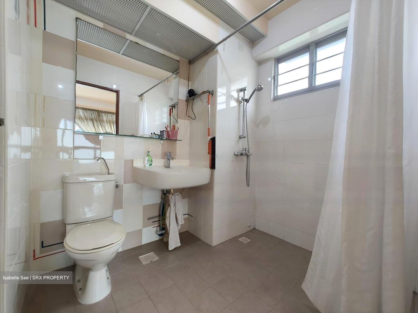 Blk 306B Treelodge@punggol (Punggol), HDB 4 Rooms #440982811